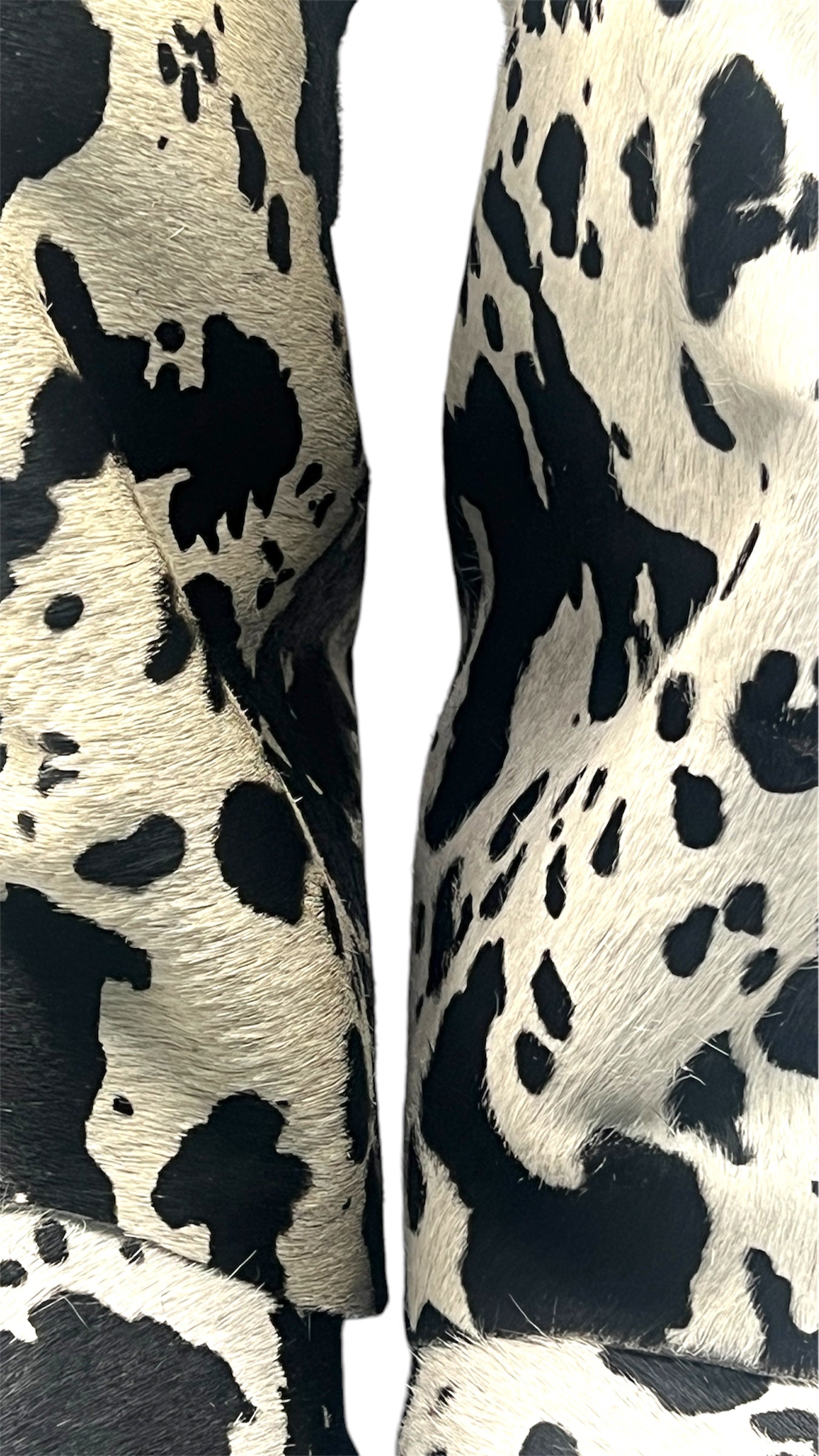 Zami Vaca