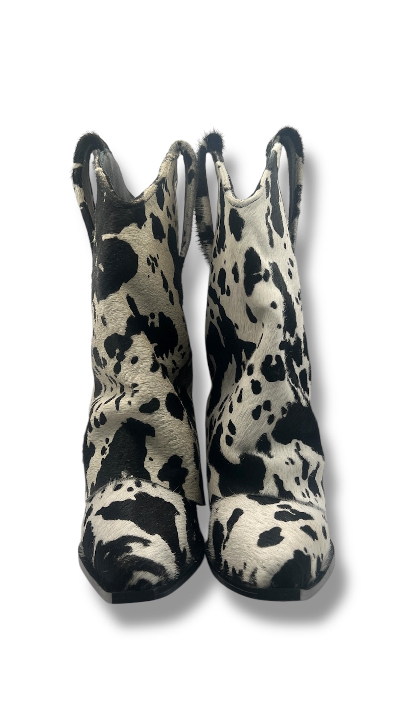 Zami Vaca