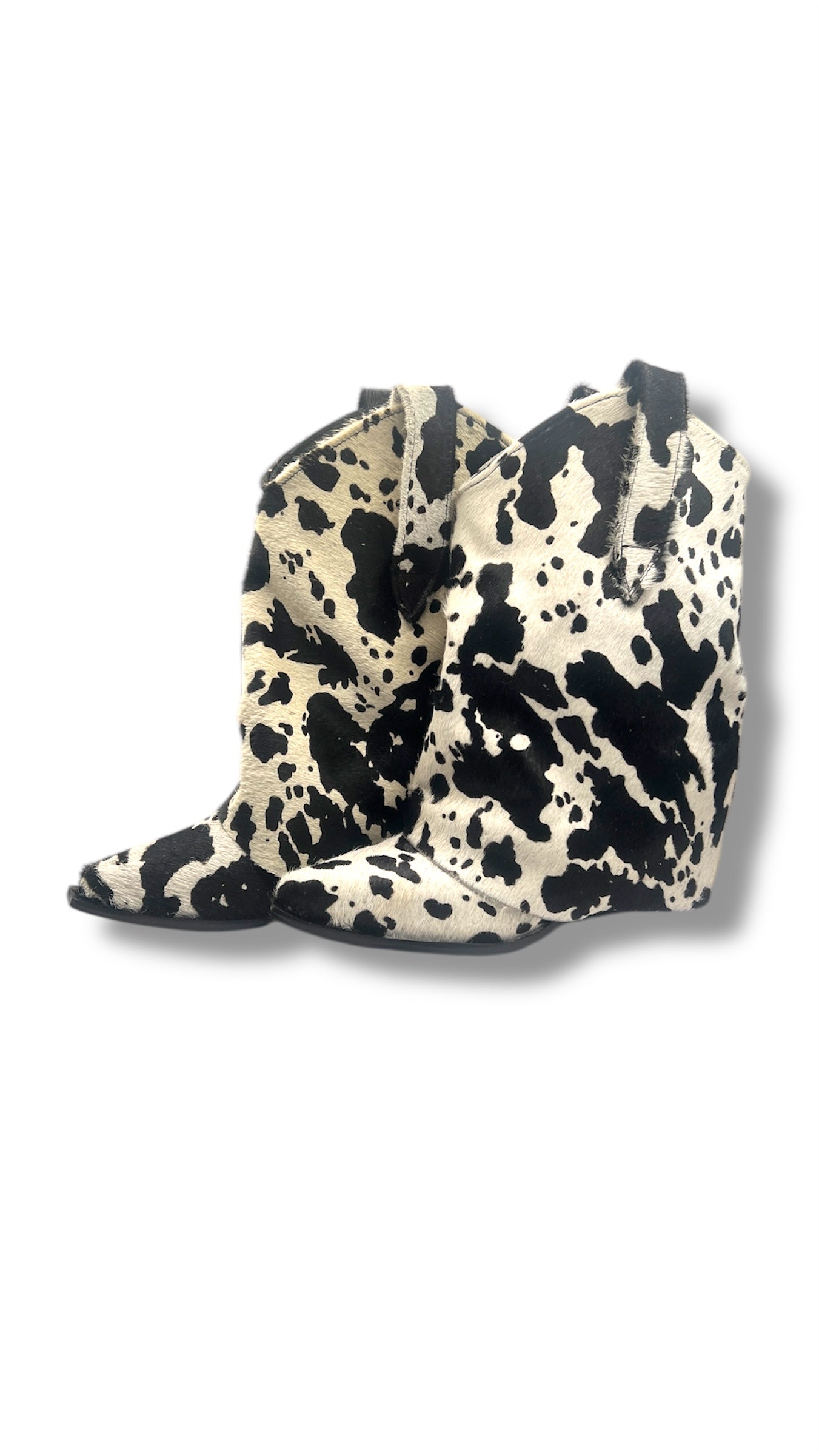 Zami Vaca