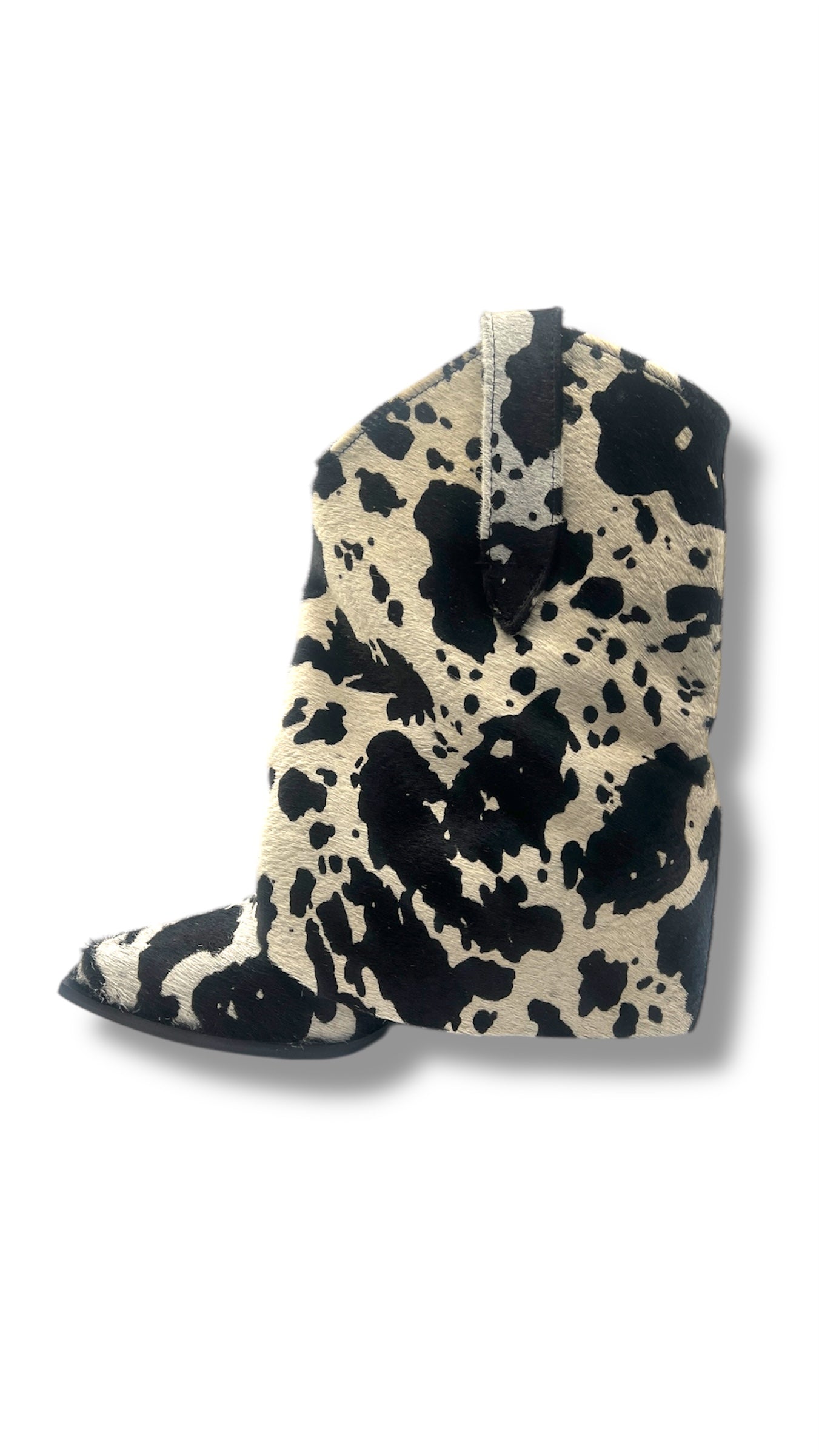 Zami Vaca