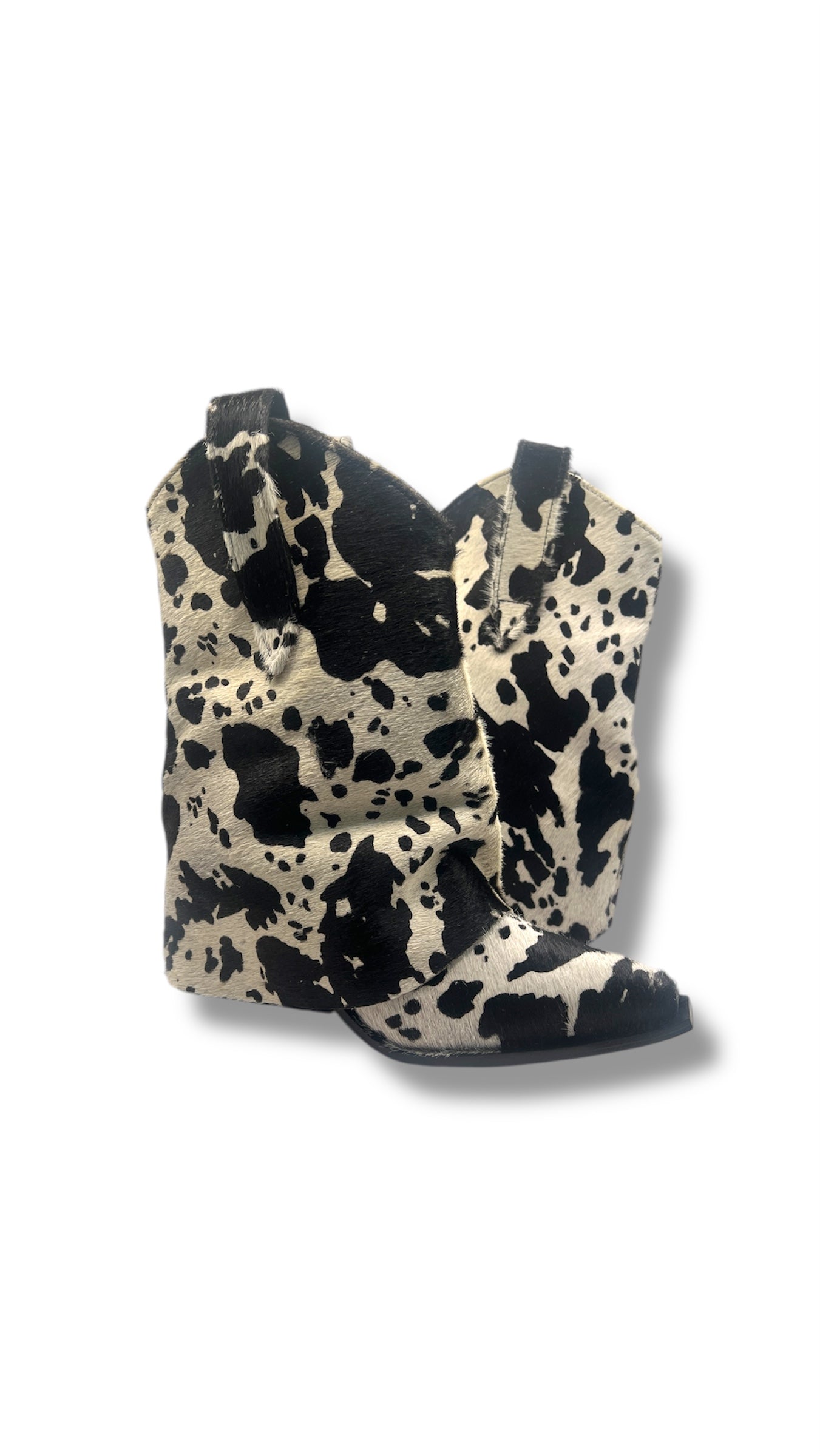 Zami Vaca