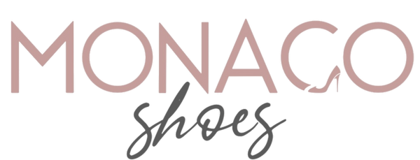 Monaco Shoes
