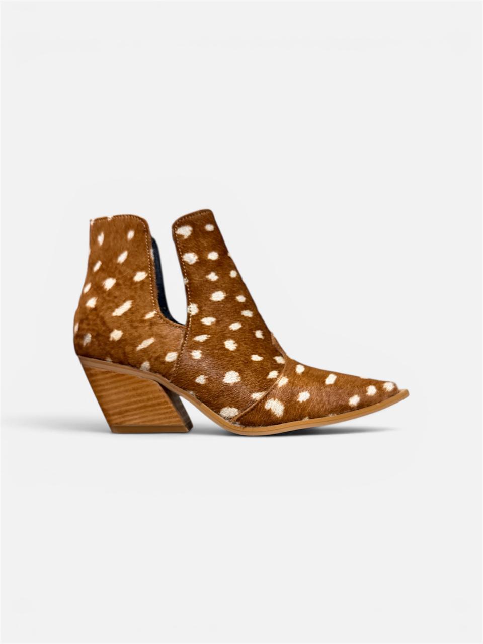 BOTIN BAMBI