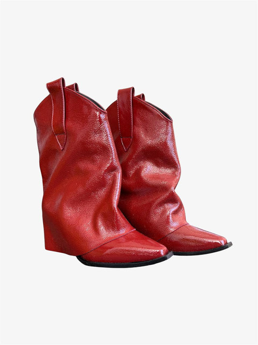 BOTA CHAROL VINO